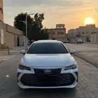 للبيع افالون تورنق 2021