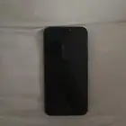 ايفون 11 برو
