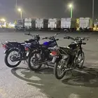 دباب اكس ميه