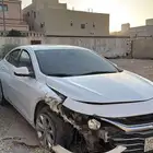 ماليبو مصدوم مديل 21