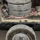 جنوط شنبر وكفر يوكوهاما