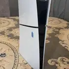 سوني 5