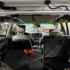 فتحة بانورما فتحة عادي إصلاح جميع الاعطال