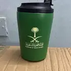 متوفره مقات حار جمله فقط يوجد طباعه على طلب الزبون