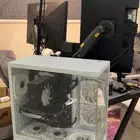 بي سي للبيع