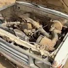 هيلكس