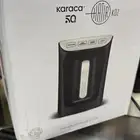 ماكينة قهوة تركية