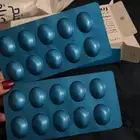 حبوب ريبلسس جرعة 14