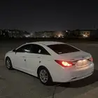 جنوط سوح مع طيس سوناتا كفرات استخدام اقل من شهر