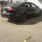 تورس 2009 البيع مستعجل مكينة شرط