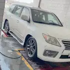 جيب لكزس ماشي 419 الف موديل 2009 مرهم 14