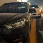 تايوتا رايز 2024