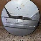 غطا اسبير اف جي 2015