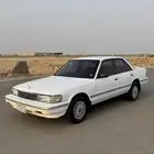 كرسيدا موديل 96 جي ال
