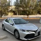 كامري 2019 ماشيه 250.
