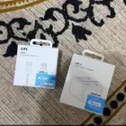 بلاك تايب سي مع شاحن تايب سي حق 15