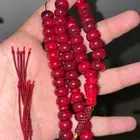 للبيع سبح رقم التواصل واتس