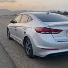 افانتي ديزل 2016م