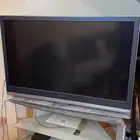 شاشه سوني