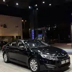 اوبتما فل كامل 2012