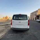 هيونداي   H1  2013