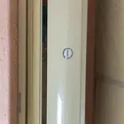 مكيف كومفرت للبيع