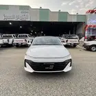 اكسنت 2025 سمارت 1.5 بنزين