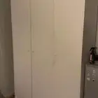 دولاب من ايكيا