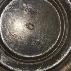 طيس ددسن