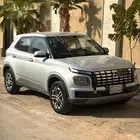 هيونداي فينيو 2023