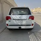 جسكار مخزن شرط ونادر