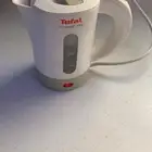للبيع غلاية صغيره من تيفال