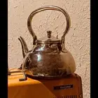 بريق العساف مطلوب