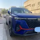 شانجان cs35 موديل2023