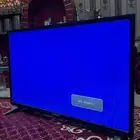 شاشه 32 بوصه