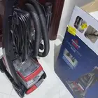 مكنسة غسيل سجاد وأرضيات شركة بيسيل