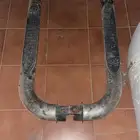 وطايات (دعاسات) سييرا غماره