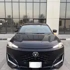 شانجان يوني كي2030