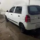 للبيع التو 2009