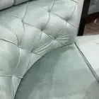 كنب