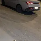 انترا 25 للتنازل