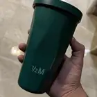مق هاف مليون الوردي و الاخضر اليوم الوطني جديده باكياسها