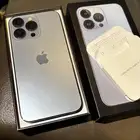 ايفون 13 برو