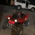 بانشي للبيع