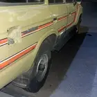 للبيع صالون 85