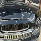مندوب قطع غيار سيارات من الكويت