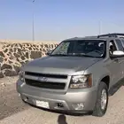 جمس شفروليه طويل