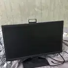 بيسي قيمنق قوي
