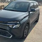 كيا جديده للبيع 2024