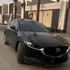 مازدا CX30 الموتر وكاله ماشي 31 الف 2023